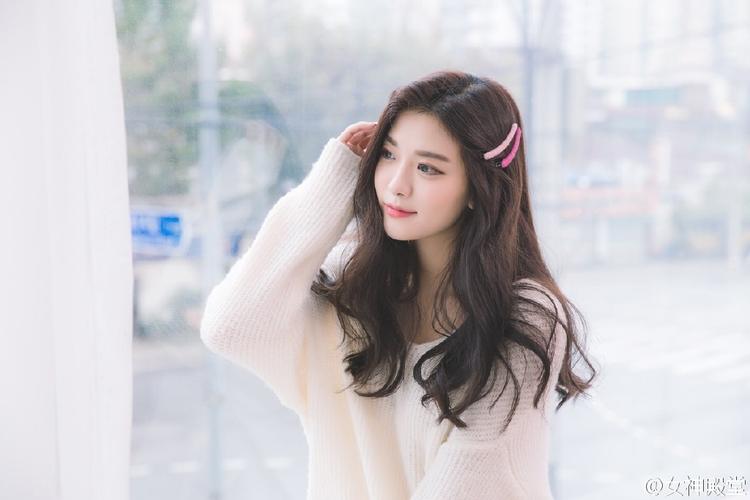 bl视频在线观看_国产98在线 | 欧美_中文字幕国产亚洲欧美_亚洲中文字幕区-日本韩国视频一区二区三区_av大片一区二区免费_大胆亚洲av日韩av_热产国日韩欧美综合久久|中国驻哥伦比亚使馆提醒中国公民切勿参与并高度警惕被动卷入毒品犯罪活动